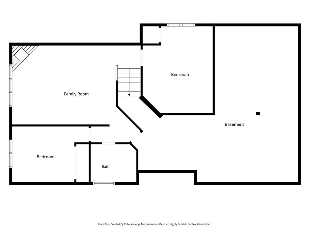 14100 Butternut Street NW Andover MN 55304 7074561 image65