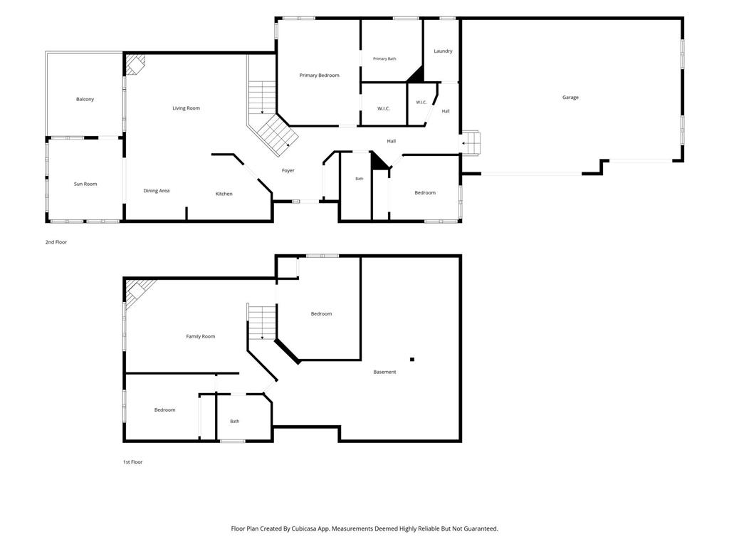 14100 Butternut Street NW Andover MN 55304 7074561 image66