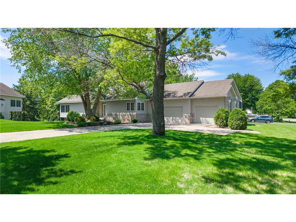 14100 Butternut Street NW Andover MN 55304 7074561 image7
