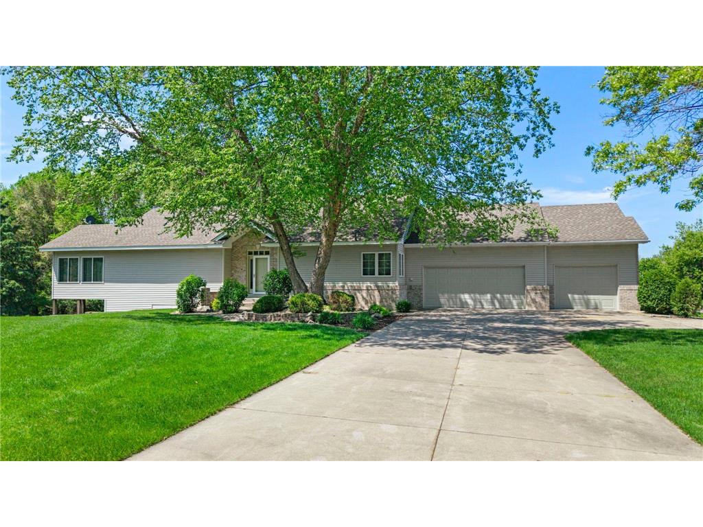 14100 Butternut Street NW Andover MN 55304 7074561 image8