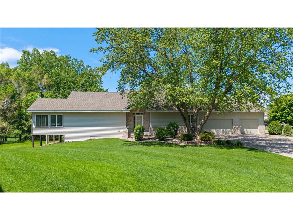 14100 Butternut Street NW Andover MN 55304 7074561 image9