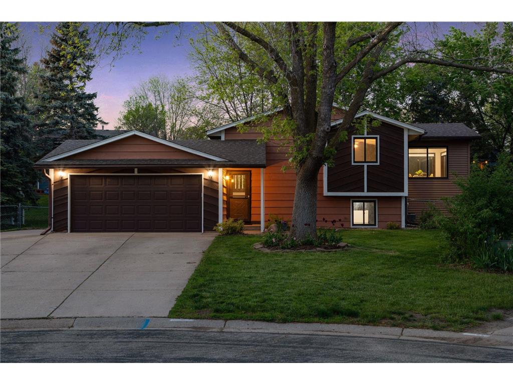 14100 Cedarwood Circle NE Prior Lake MN 55372 6535566 image1