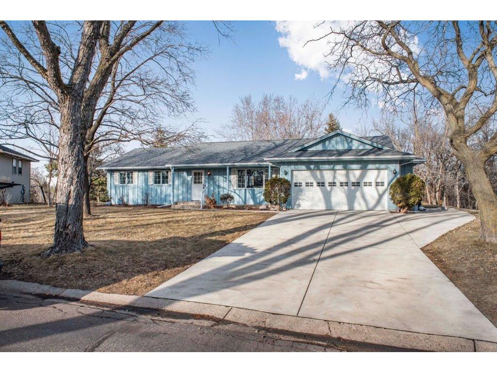 14100 Garland Avenue Apple Valley MN 55124 6499942 image1