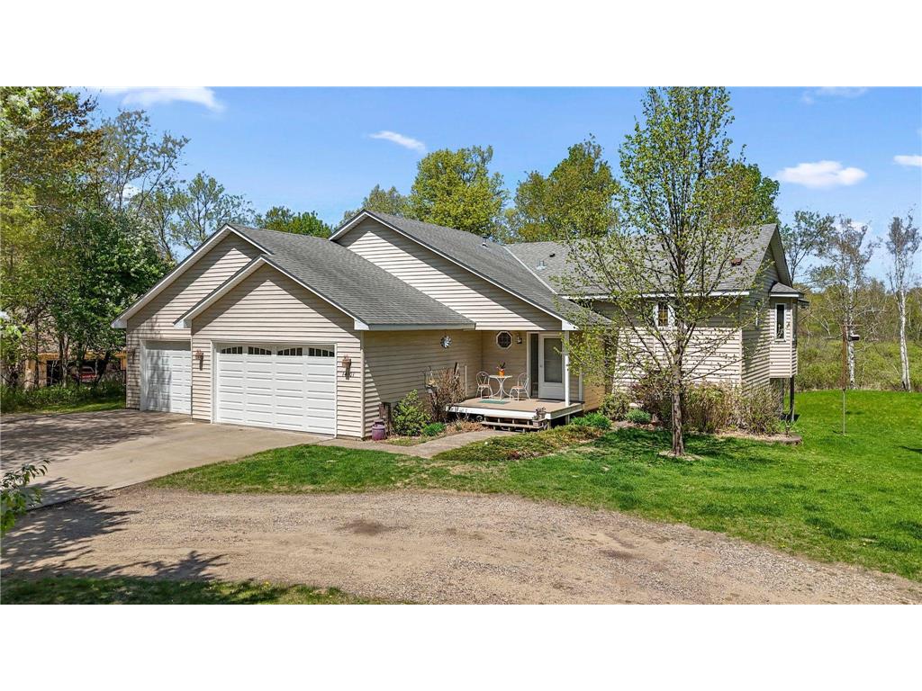 14101 202nd Avenue NW Elk River MN 55330 6714320 image1