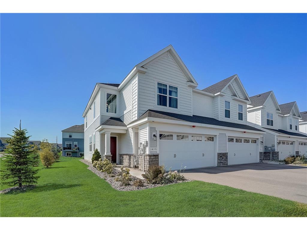 14101 Aberdeen Way Rosemount MN 55068 6453510 image1