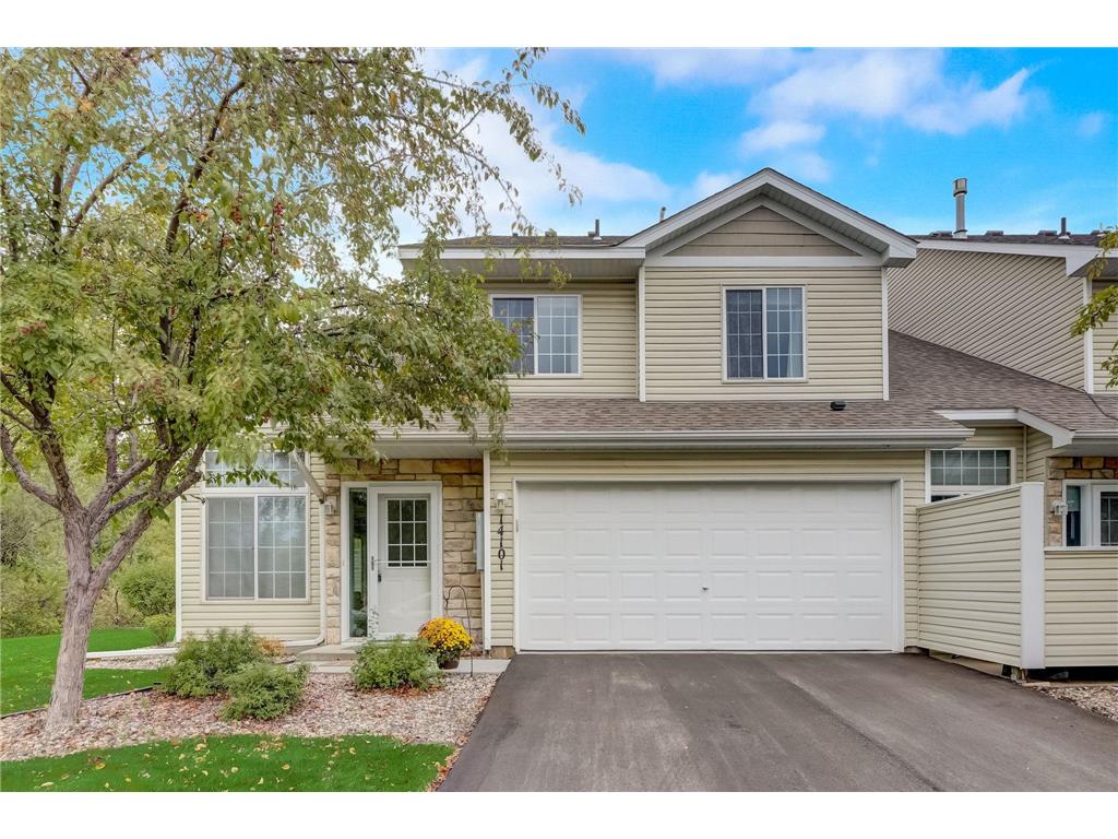 14101 Alabama Avenue S Savage MN 55378 6440800 image1