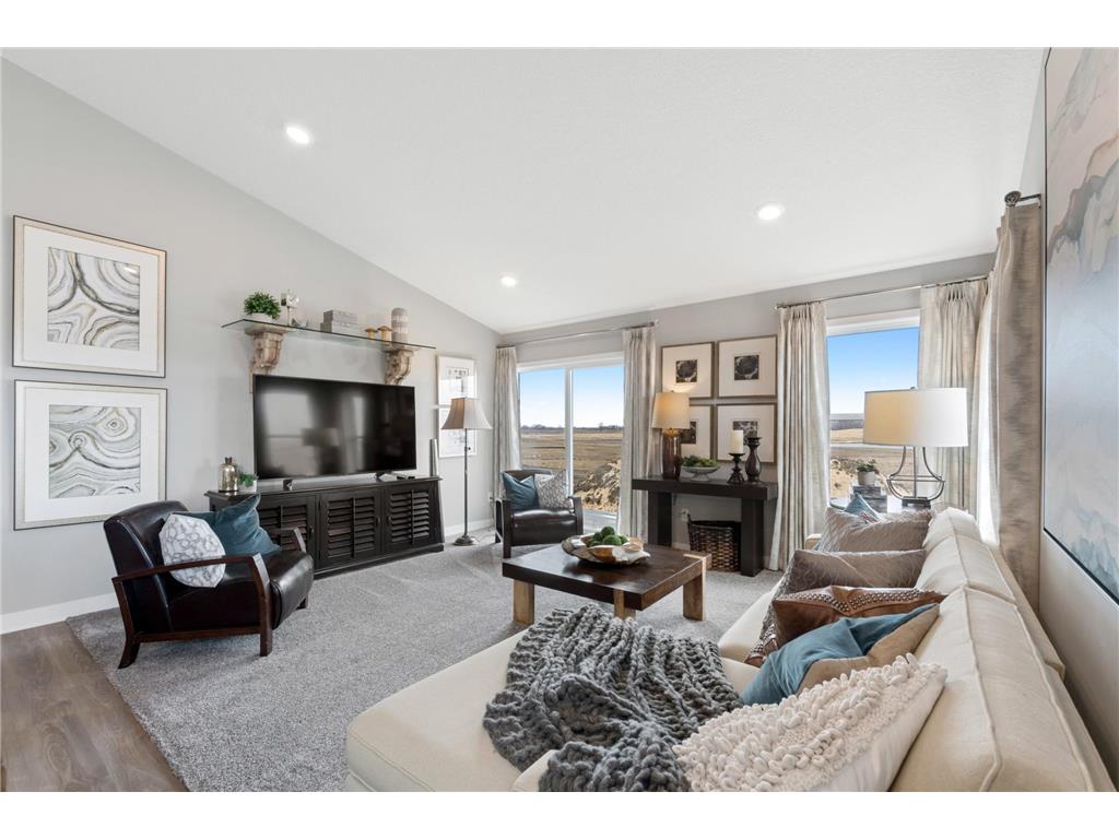 14101 Berkshire Lane N Dayton MN 55327 6338151 image1