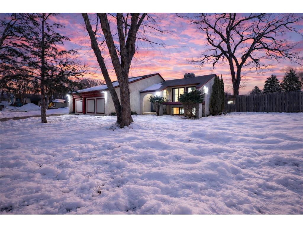 14101 Garden View Court Apple Valley MN 55124 7009396 image1
