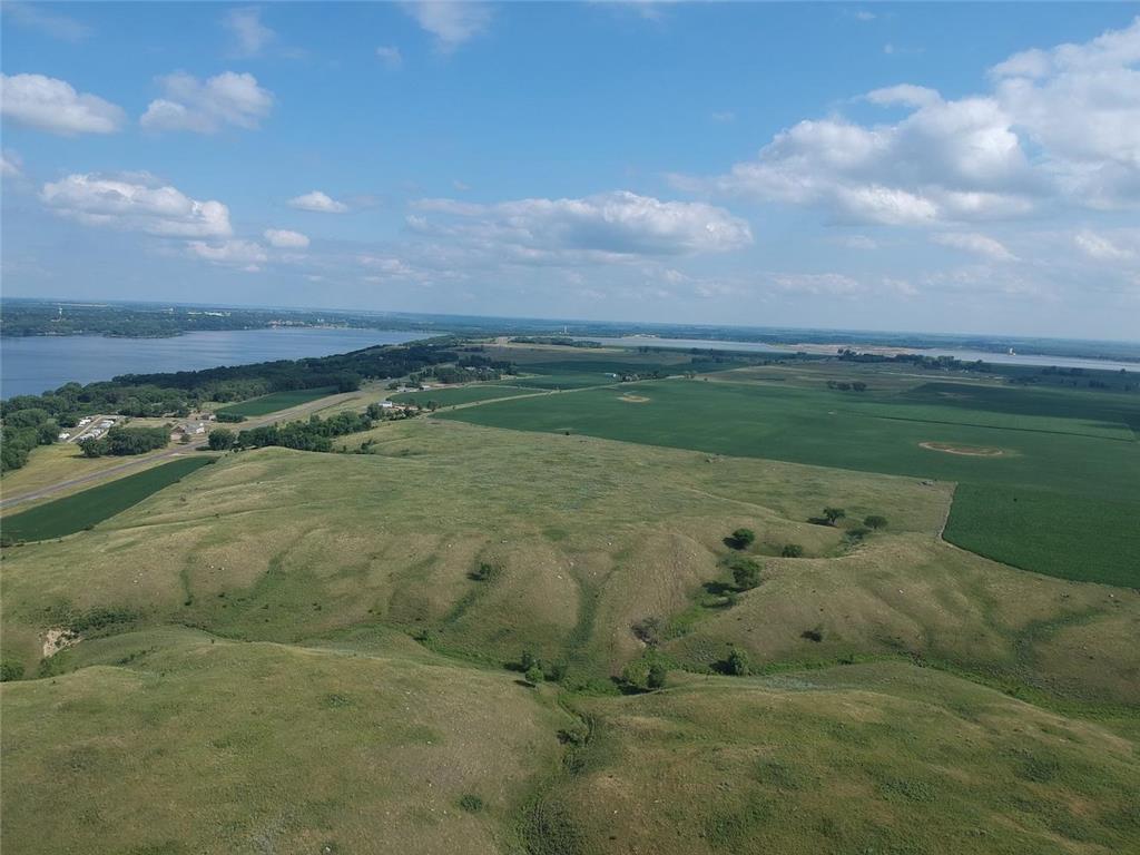 14101 Pelican Ridge Big Stone City SD 57216 - Big Stone Lake 7013430 image1