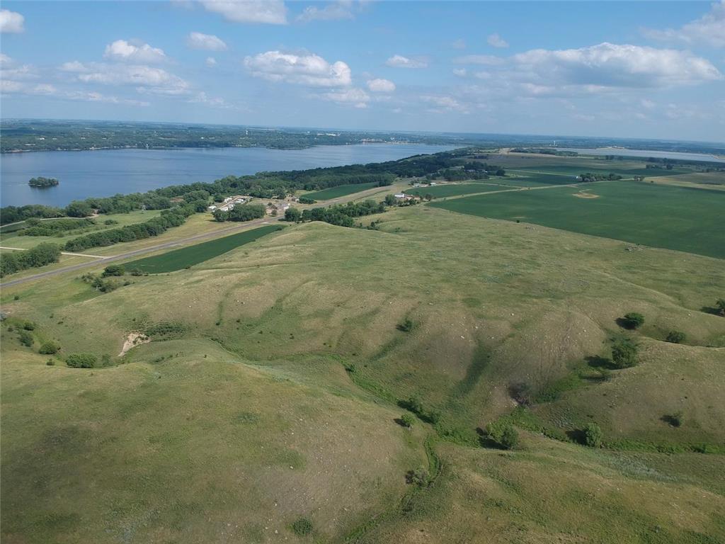 14101 Pelican Ridge Big Stone City SD 57216 - Big Stone Lake 7013430 image10