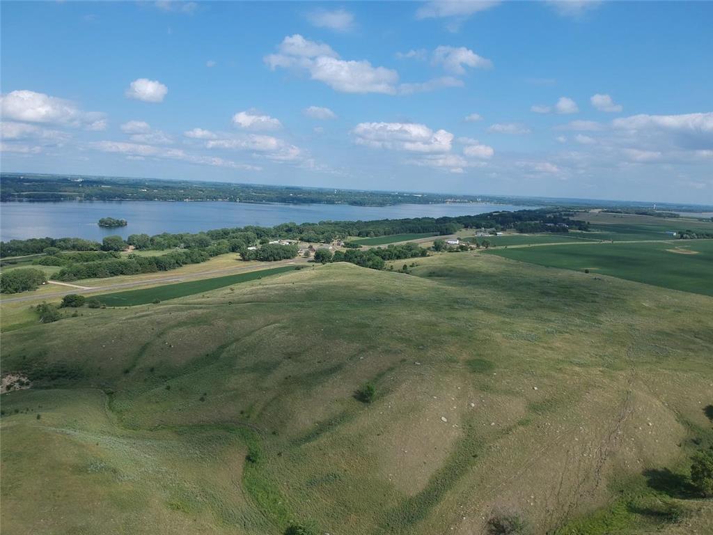 14101 Pelican Ridge Big Stone City SD 57216 - Big Stone Lake 7013430 image11