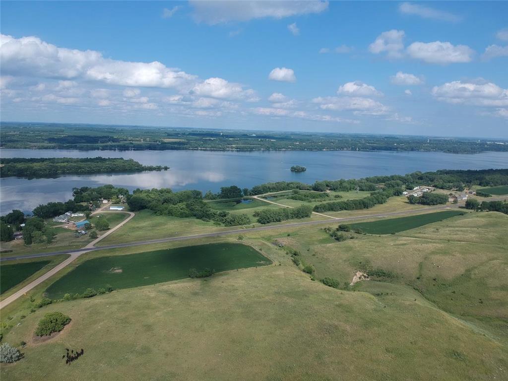 14101 Pelican Ridge Big Stone City SD 57216 - Big Stone Lake 7013430 image12