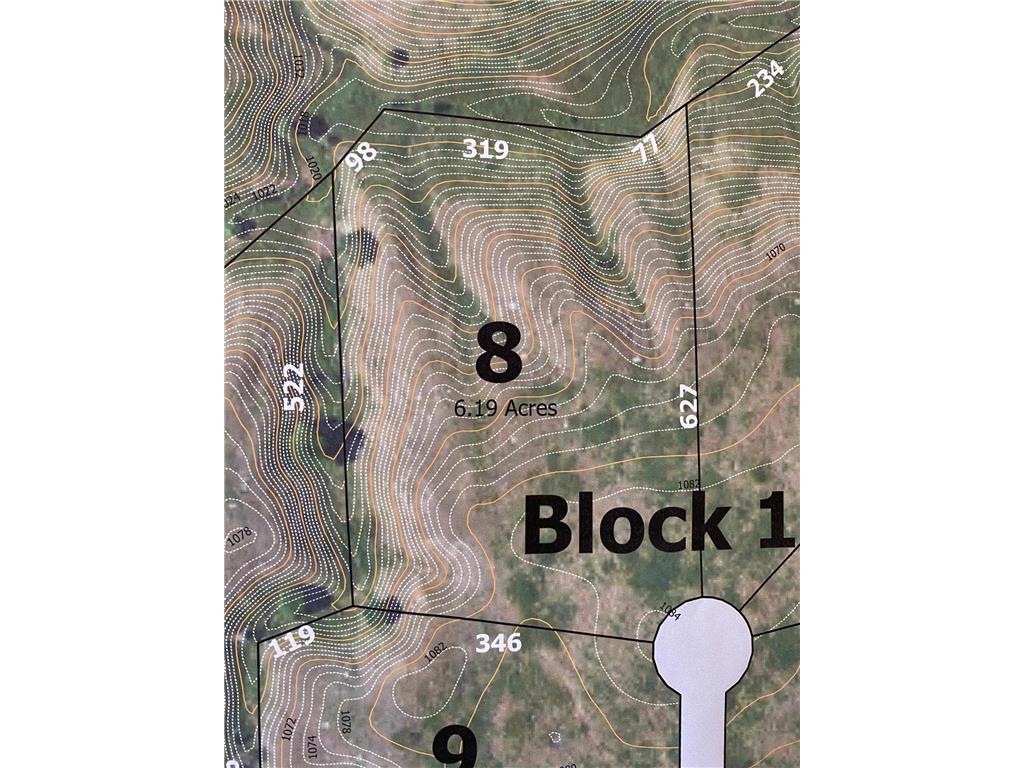 14101 Pelican Ridge Big Stone City SD 57216 - Big Stone Lake 7013430 image13