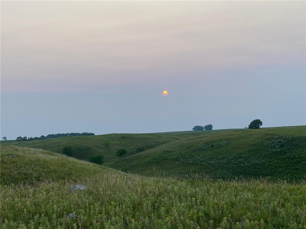 14101 Pelican Ridge Big Stone City SD 57216 - Big Stone Lake 7013430 image4