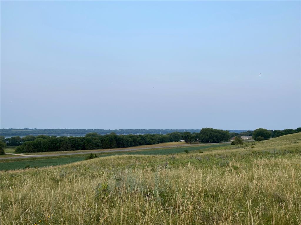 14101 Pelican Ridge Big Stone City SD 57216 - Big Stone Lake 7013430 image5