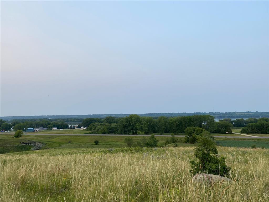 14101 Pelican Ridge Big Stone City SD 57216 - Big Stone Lake 7013430 image6