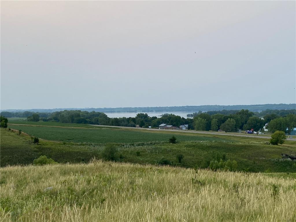 14101 Pelican Ridge Big Stone City SD 57216 - Big Stone Lake 7013430 image7