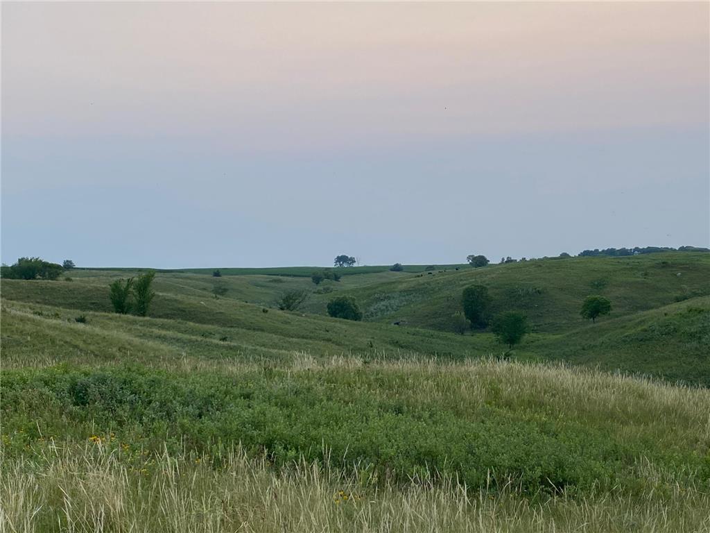 14101 Pelican Ridge Big Stone City SD 57216 - Big Stone Lake 7013430 image9