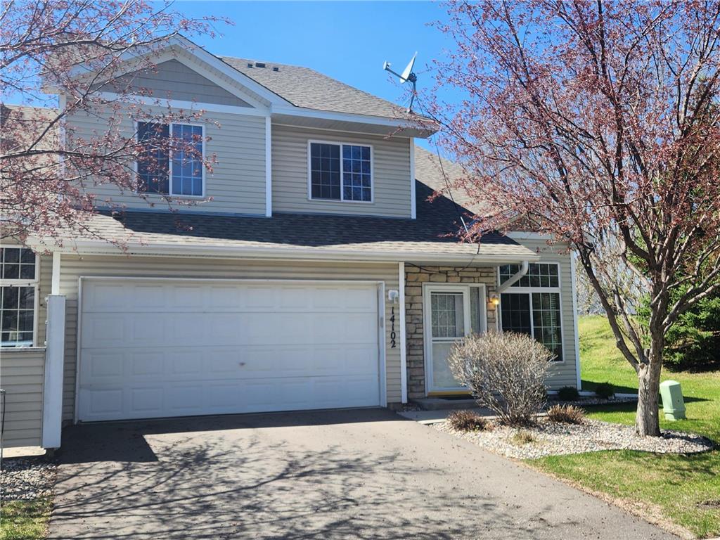 14102 Alabama Avenue S, Savage, MN, 55378 MLS 6355572 Edina Realty