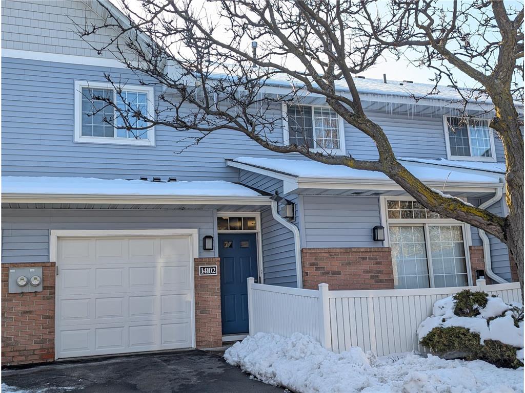 14102 Plymouth Avenue #54 Burnsville MN 55337 7029087 image1