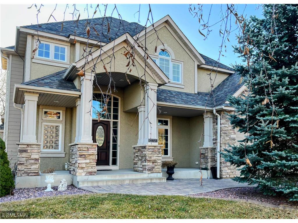 14103 Haas Lake Circle Prior Lake MN 55372 6504508 image1