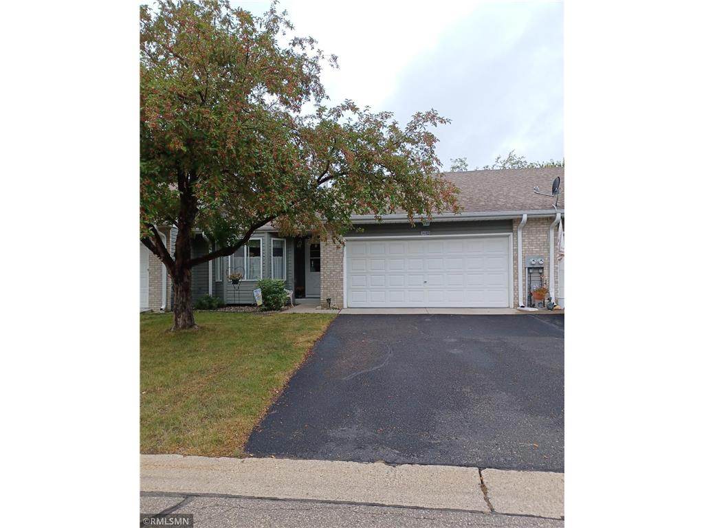 14103 Heywood Path Apple Valley MN 55124 6433055 image1