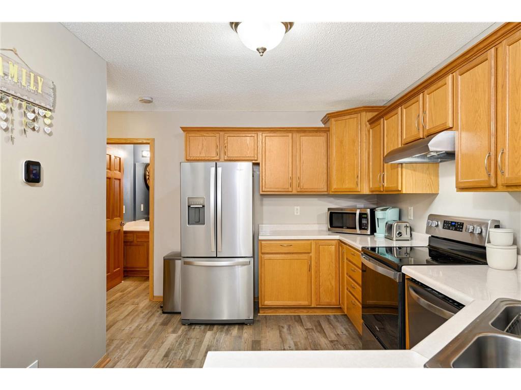 14104 Alabama Avenue S Savage MN 55378 7007232 image10