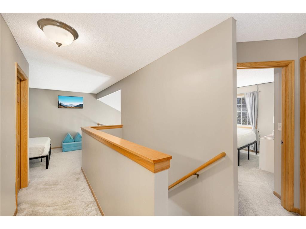 14104 Alabama Avenue S Savage MN 55378 7007232 image11