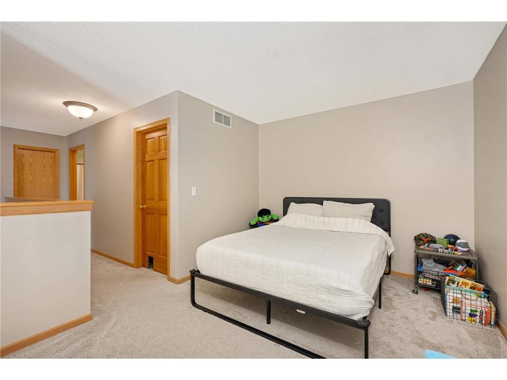 14104 Alabama Avenue S Savage MN 55378 7007232 image12
