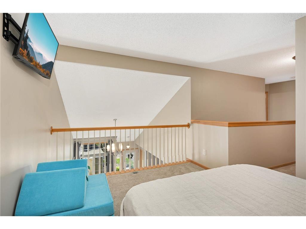 14104 Alabama Avenue S Savage MN 55378 7007232 image13