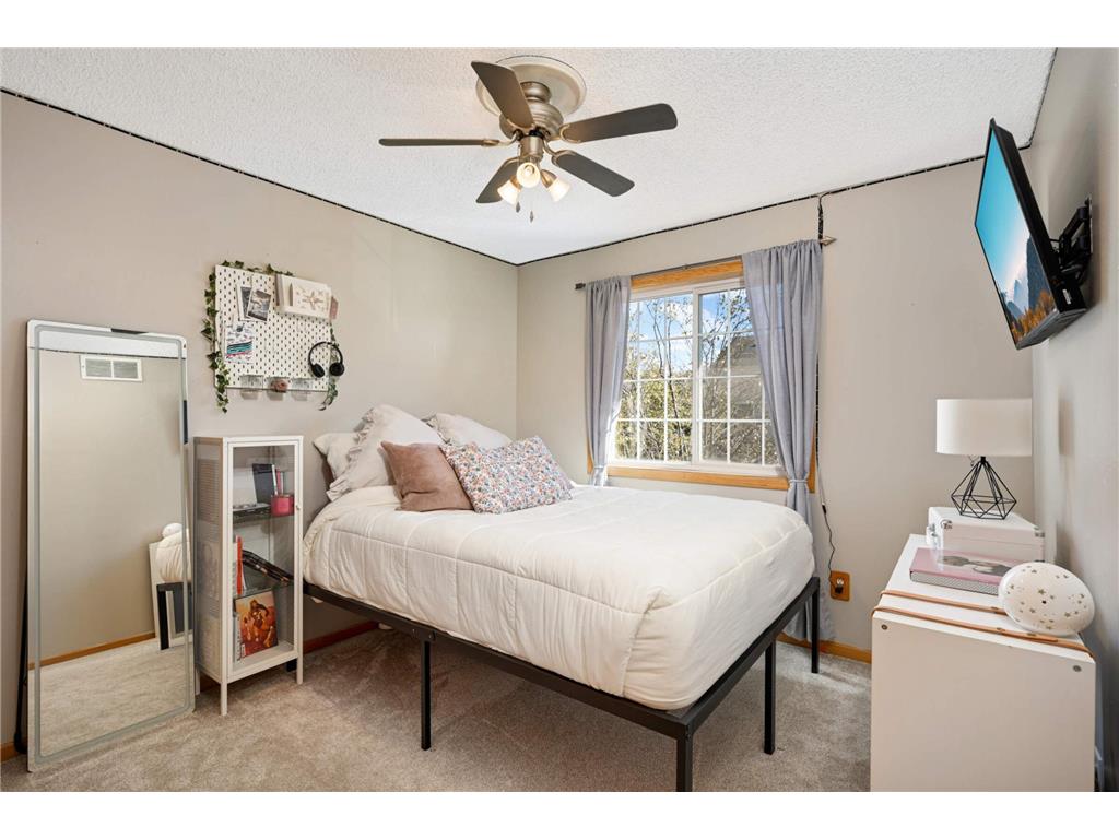 14104 Alabama Avenue S Savage MN 55378 7007232 image14