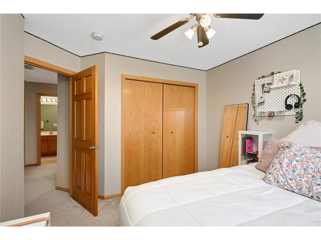 14104 Alabama Avenue S Savage MN 55378 7007232 image15