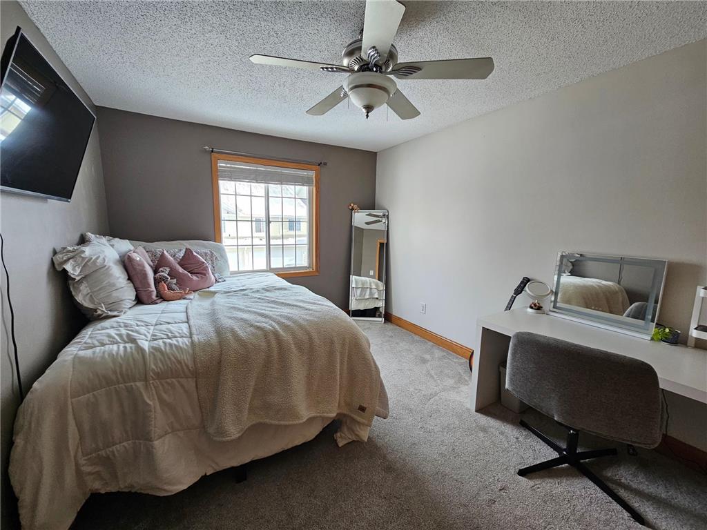 14104 Alabama Avenue S Savage MN 55378 7007232 image16