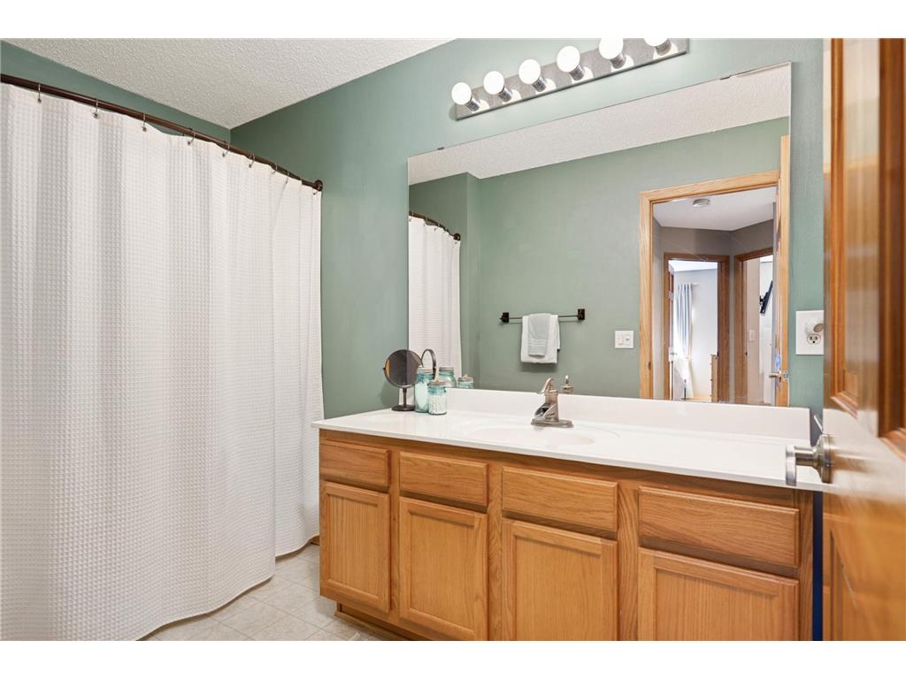 14104 Alabama Avenue S Savage MN 55378 7007232 image17