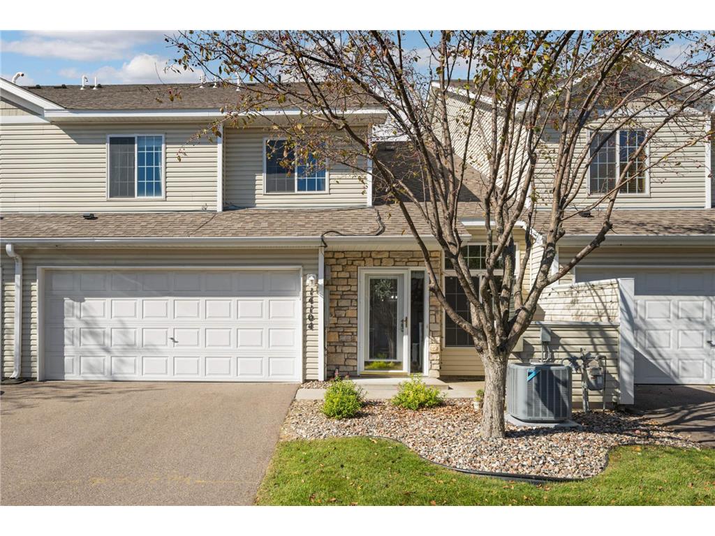 14104 Alabama Avenue S Savage MN 55378 7007232 image20