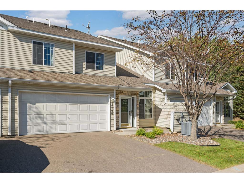 14104 Alabama Avenue S Savage MN 55378 7007232 image21
