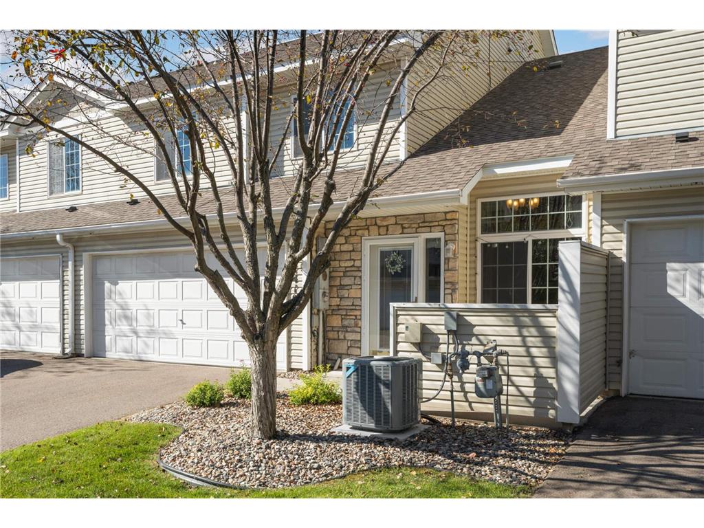14104 Alabama Avenue S Savage MN 55378 7007232 image22