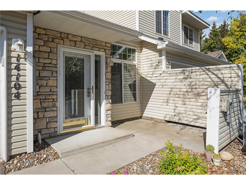 14104 Alabama Avenue S Savage MN 55378 7007232 image23