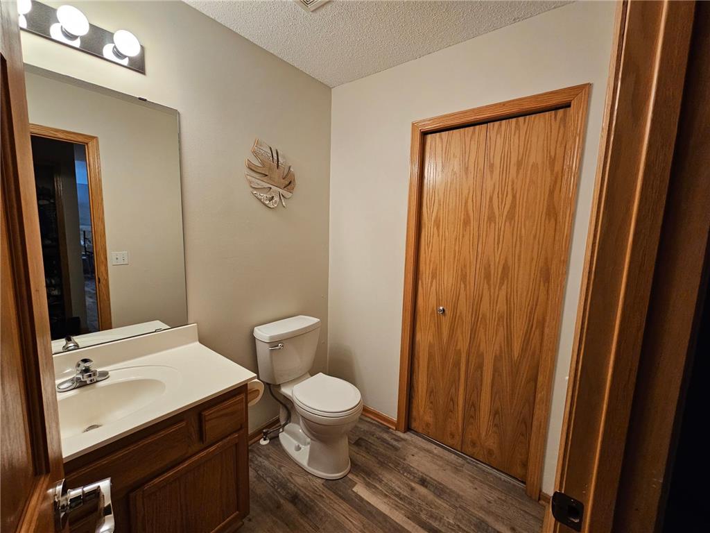 14104 Alabama Avenue S Savage MN 55378 7007232 image24