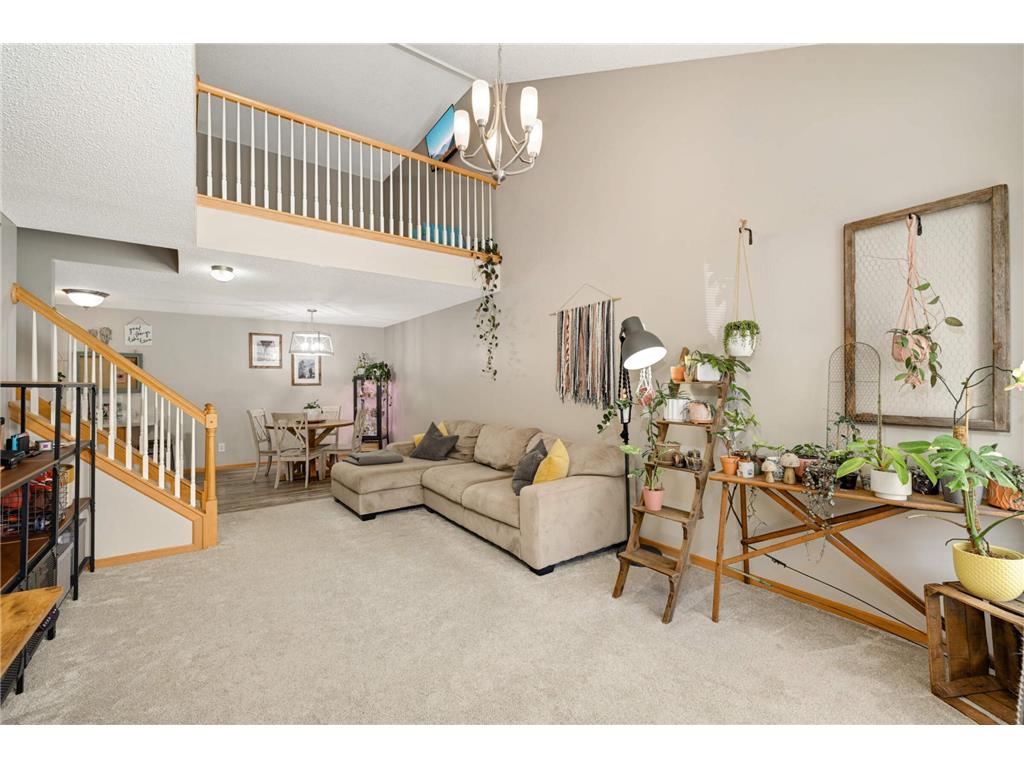 14104 Alabama Avenue S Savage MN 55378 7007232 image3