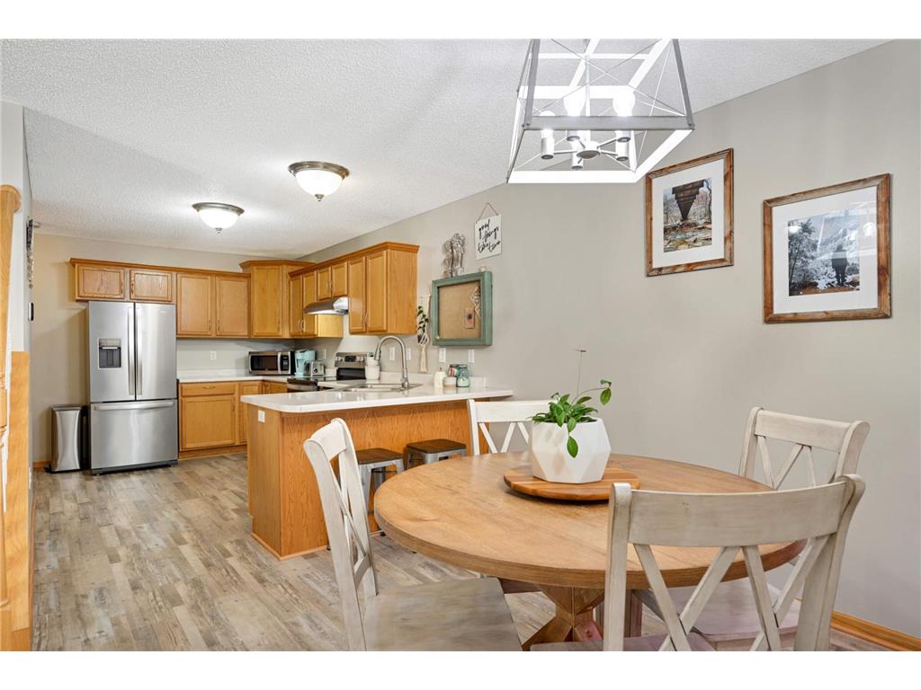 14104 Alabama Avenue S Savage MN 55378 7007232 image6