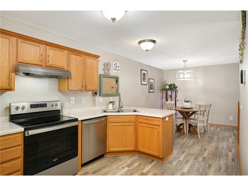 14104 Alabama Avenue S Savage MN 55378 7007232 image7