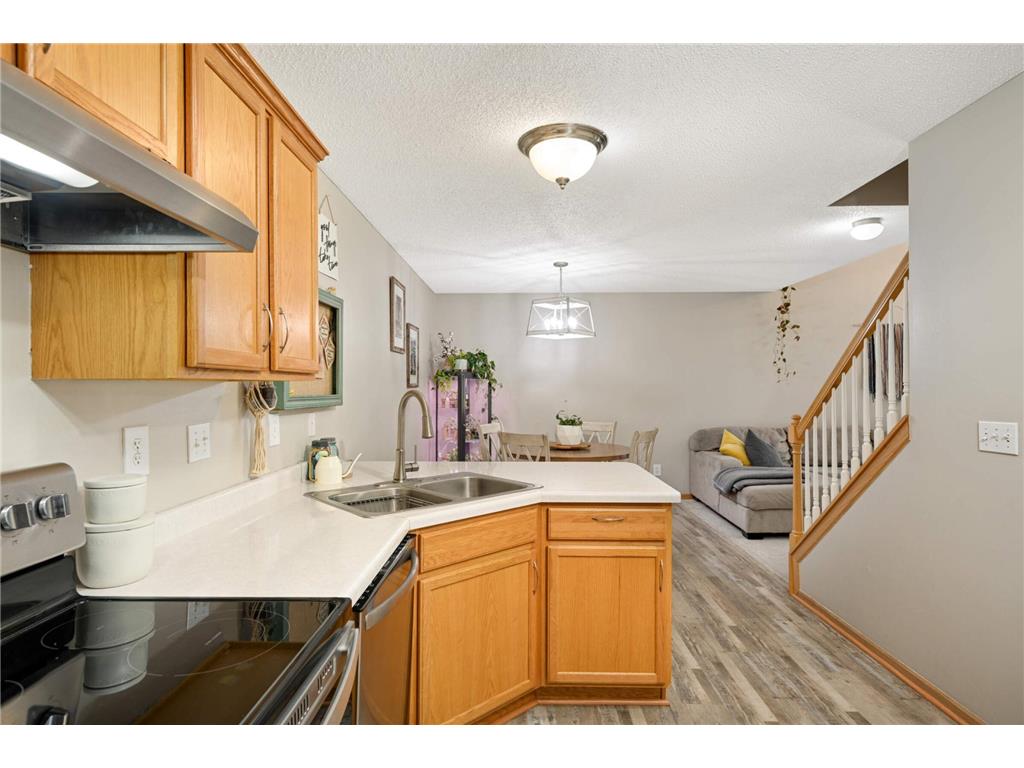 14104 Alabama Avenue S Savage MN 55378 7007232 image8