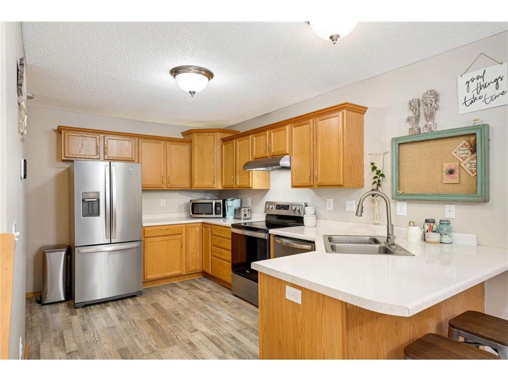 14104 Alabama Avenue S Savage MN 55378 7007232 image9