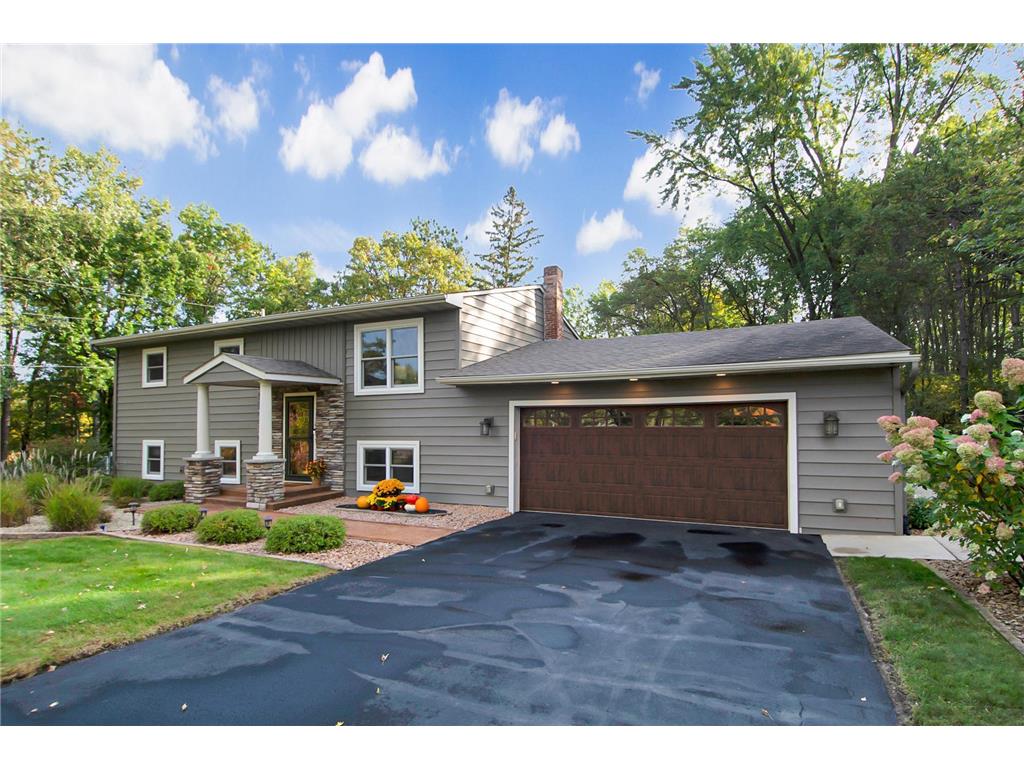 14104 Inglewood Drive Baxter MN 56425 6815190 image1