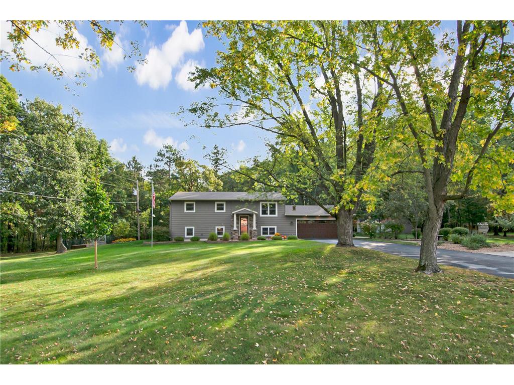 14104 Inglewood Drive Baxter MN 56425 6815190 image11