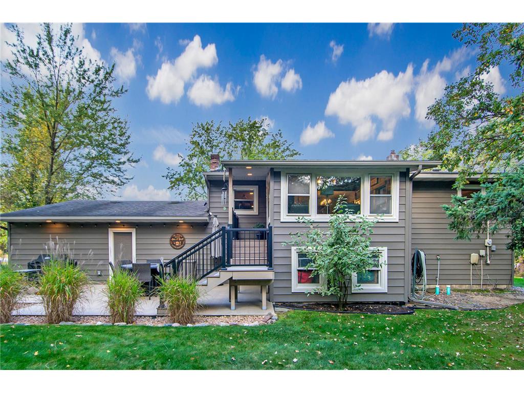 14104 Inglewood Drive Baxter MN 56425 6815190 image13