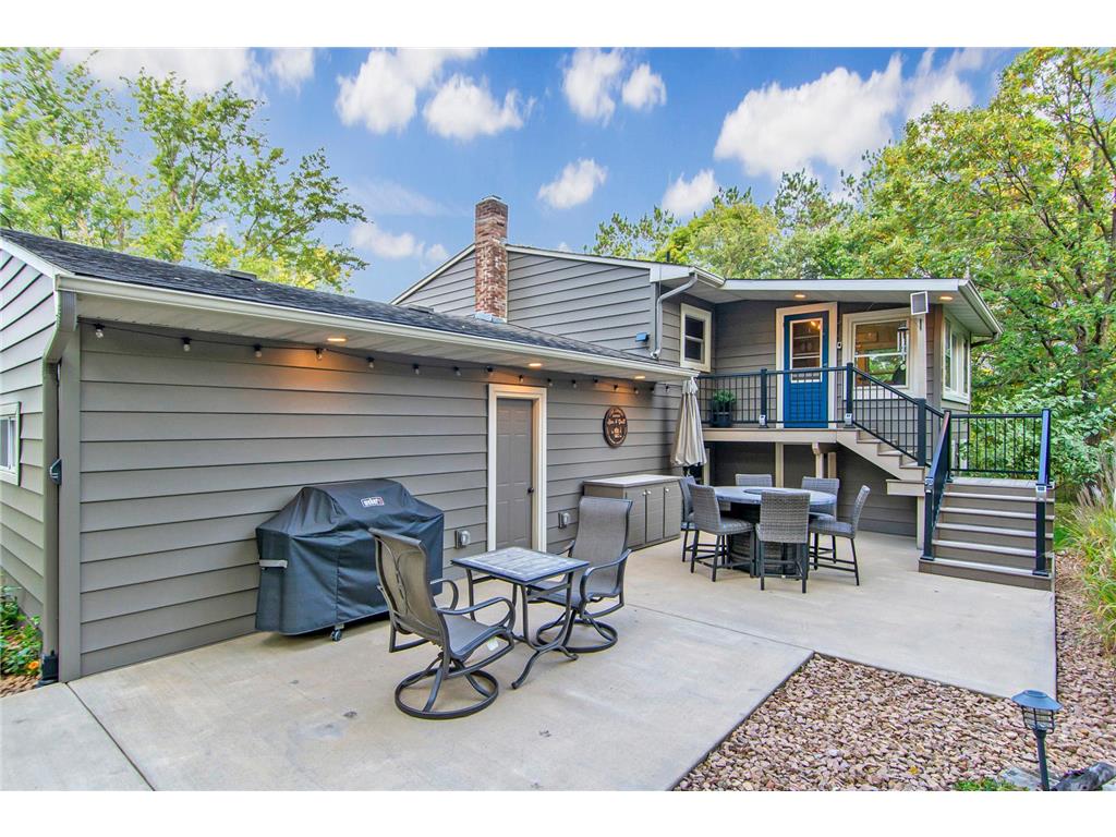 14104 Inglewood Drive Baxter MN 56425 6815190 image16