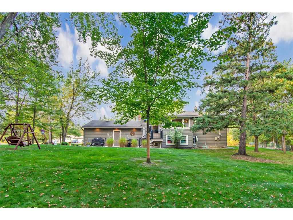 14104 Inglewood Drive Baxter MN 56425 6815190 image18