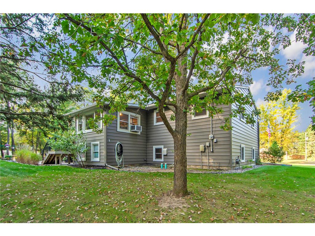 14104 Inglewood Drive Baxter MN 56425 6815190 image19